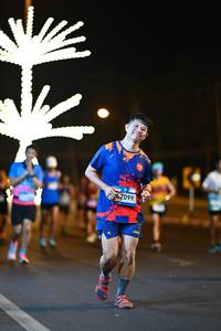 BIB: 
                            <button type="button" onclick="openModal(24005401)" class="btn btn-primary btn-sm float-right btn-popup" data-toggle="modal" data-target=".modal-high-quality">
                        <i class="fas fa-shopping-cart"></i> Add to Cart
                    </button>
                                            <button type="button" onclick="isThisMe(24005401, true)" class="btn btn-success btn-sm float-right btn-popup btn-isme hidden" data-toggle="tooltip" data-placement="bottom" title="นี่คือรูปของคุณใช่ไหม คลิกที่นี่เพื่อเอาเข้าอัลบั้ม">
                        <i class="fas fa-plus"></i> Add to album
                    </button>
                    <button type="button" onclick="isThisMe(24005401, false)" class="btn btn-warning btn-sm float-right btn-popup btn-isnotme hidden">
                        <i class="fas fa-ban"></i> Remove from album
                    </button>